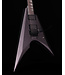 ESP LTD Arrow-400, Charcoal Metallic