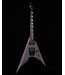 ESP LTD Arrow-400, Charcoal Metallic