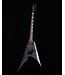 ESP LTD Arrow-400, Charcoal Metallic