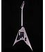 ESP LTD Arrow-400, Charcoal Metallic