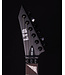 ESP LTD Arrow-400, Charcoal Metallic