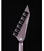 ESP LTD Arrow-400, Charcoal Metallic