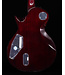 ESP LTD EC-400QM, Vintage Burst