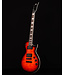 ESP LTD EC-400QM, Vintage Burst