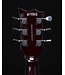 ESP LTD EC-400QM, Vintage Burst