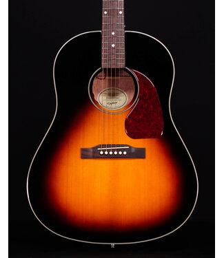 Epiphone Epiphone J-45 Studio, Vintage Sunburst