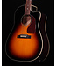 Epiphone J-45 Studio EC, Vintage Sunburst