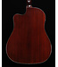 Epiphone J-45 Studio EC, Vintage Sunburst