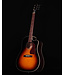 Epiphone J-45 Studio EC, Vintage Sunburst