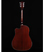 Epiphone J-45 Studio EC, Vintage Sunburst