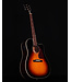 Epiphone J-45 Studio EC, Vintage Sunburst