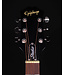 Epiphone J-45 Studio EC, Vintage Sunburst