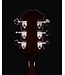 Epiphone J-45 Studio EC, Vintage Sunburst