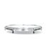Sabian 14" Quiet Tone Practice Pad, Classic