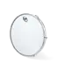 Sabian 14" Quiet Tone Practice Pad, Classic