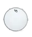 Sabian 14" Quiet Tone Practice Pad, Classic
