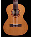Kala KA-ATP-CTG Solid Cedar Top Tenor Slothead - USED