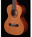 Kala KA-ATP-CTG Solid Cedar Top Tenor Slothead - USED