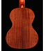Kala KA-ATP-CTG Solid Cedar Top Tenor Slothead - USED