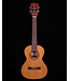 Kala KA-ATP-CTG Solid Cedar Top Tenor Slothead - USED