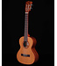 Kala KA-ATP-CTG Solid Cedar Top Tenor Slothead - USED