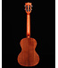 Kala KA-ATP-CTG Solid Cedar Top Tenor Slothead - USED