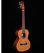 Kala KA-ATP-CTG Solid Cedar Top Tenor Slothead - USED