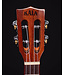 Kala KA-ATP-CTG Solid Cedar Top Tenor Slothead - USED