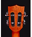 Kala KA-ATP-CTG Solid Cedar Top Tenor Slothead - USED