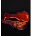 Kala KA-ATP-CTG Solid Cedar Top Tenor Slothead - USED