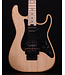 Charvel Pro-Mod So-Cal Style 1 HH FR M, Maple FB, Natural Ash
