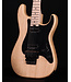 Charvel Pro-Mod So-Cal Style 1 HH FR M, Maple FB, Natural Ash