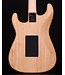 Charvel Pro-Mod So-Cal Style 1 HH FR M, Maple FB, Natural Ash