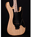 Charvel Pro-Mod So-Cal Style 1 HH FR M, Maple FB, Natural Ash