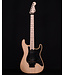 Charvel Pro-Mod So-Cal Style 1 HH FR M, Maple FB, Natural Ash