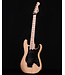 Charvel Pro-Mod So-Cal Style 1 HH FR M, Maple FB, Natural Ash