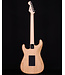 Charvel Pro-Mod So-Cal Style 1 HH FR M, Maple FB, Natural Ash