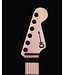 Charvel Pro-Mod So-Cal Style 1 HH FR M, Maple FB, Natural Ash