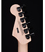 Charvel Pro-Mod So-Cal Style 1 HH FR M, Maple FB, Natural Ash