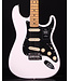 Fender Player II Stratocaster, Maple FB, Polar White