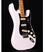 Fender Player II Stratocaster, Maple FB, Polar White