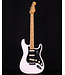 Fender Player II Stratocaster, Maple FB, Polar White