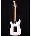Fender Player II Stratocaster, Maple FB, Polar White