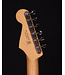 Fender Player II Stratocaster, Maple FB, Polar White