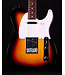 Fender Standard Telecaster, Laurel FB, 3-Color Sunburst