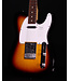 Fender Standard Telecaster, Laurel FB, 3-Color Sunburst