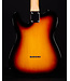 Fender Standard Telecaster, Laurel FB, 3-Color Sunburst