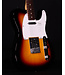 Fender Standard Telecaster, Laurel FB, 3-Color Sunburst