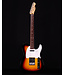 Fender Standard Telecaster, Laurel FB, 3-Color Sunburst