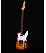 Fender Standard Telecaster, Laurel FB, 3-Color Sunburst